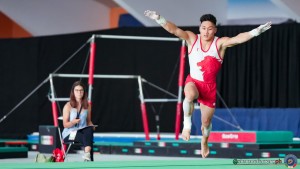 gam g2 ph simone ferraro sfa01307 copia